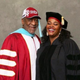 Bill Cosby and Jill Scott
Twitter